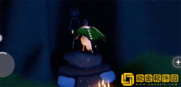 光遇端午节活动有哪些 光遇端午节活动内容介绍