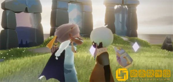 光遇端午节活动有哪些 光遇端午节活动内容介绍