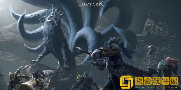 命运方舟开荒用什么职业 命运方舟开荒职业推荐