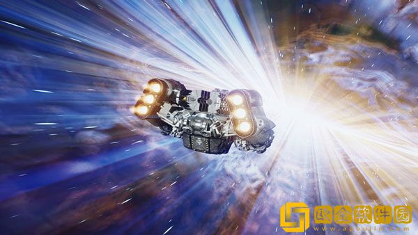 星空豪华版有什么区别 星空豪华版内容介绍