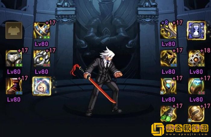 dnf花钱最多玩家排行榜 dnf土豪神豪排名2023