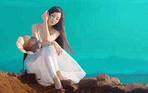 老版本茄子永久免费-老版本茄子永久免费中文字幕完整版