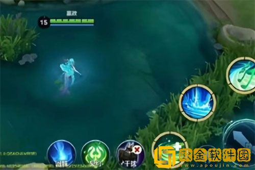 王者荣耀s31赛季什么时间结束 s31赛季结束时间