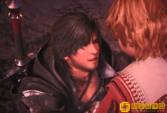 最终幻想16和15有关系吗 ff16和前作有联系吗