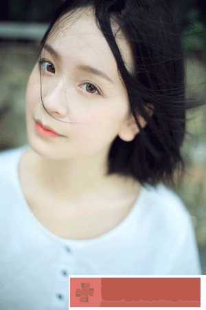 欧美极品jiizzhd欧美安全无毒版-欧美极品jiizzhd欧美2023安全无毒版