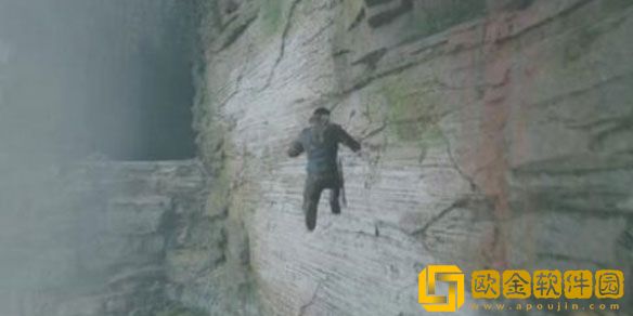 星球大战绝地幸存者**河滩收集攻略 **河滩收集品有哪些