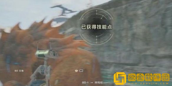 星球大战绝地幸存者**河滩收集攻略 **河滩收集品有哪些