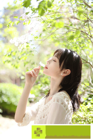 18款免费观看app-18款免费观看app超清免会员版