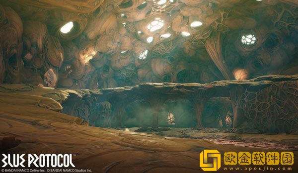 蓝色协议10级武器材料怎么获取 10级武器材料获取方法