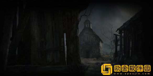 暗黑4罗格是什么职业 暗黑破坏神4罗格职业介绍