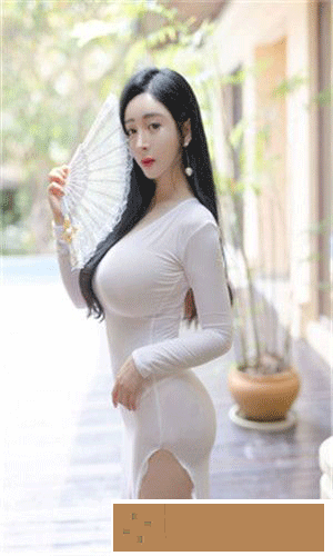 567.绿茶直播.3.8.17.1版本-567.绿茶直播.3.8.17.1版本精品版