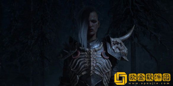 暗黑破坏神4最高画面设置在哪 最高画面设置攻略