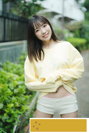 大象国精产品一品二品免费大全版-大象国精产品一品二品深夜免费大全版