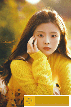 18-19岁macbookpro-18-19岁macbookpro直接观看无需注册版