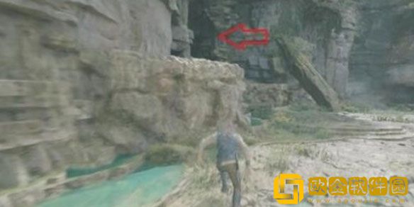 星球大战绝地幸存者**河滩收集攻略 **河滩收集品有哪些