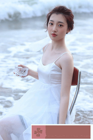 最新永久91y-最新永久91y无弹窗干净版