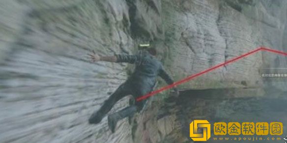 星球大战绝地幸存者**河滩收集攻略 **河滩收集品有哪些