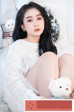 香蕉伊煮在人线2023红杏-香蕉伊煮在人线2023红杏无广告版