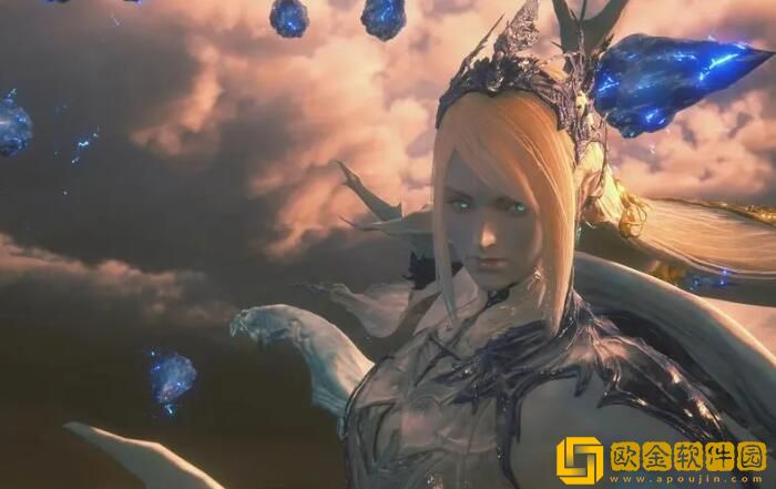 最终幻想16豪华版和标准版哪个好 ff16豪华版内容有哪些区别