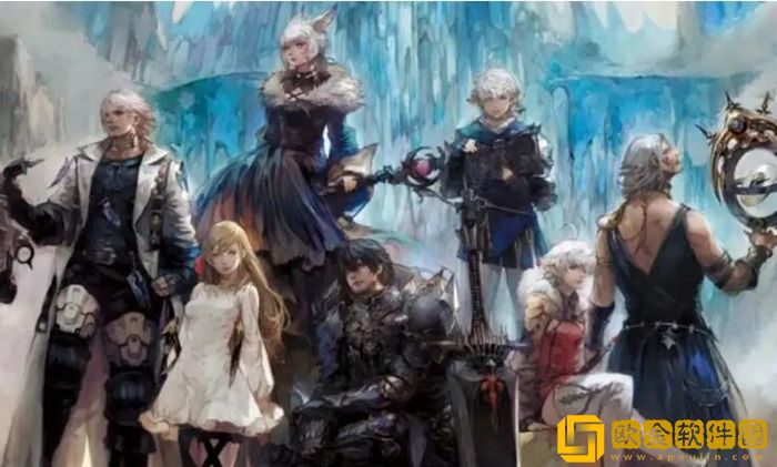 最终幻想16是18+吗 ff16有哪些r18元素内容