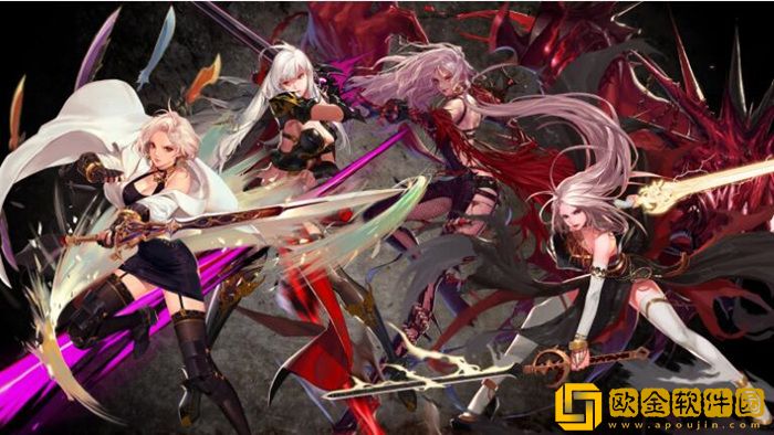 dnf超一线职业2023 dnf最新超一线幻神强度排名