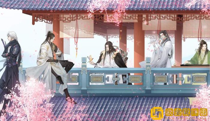 逆水寒手游战令多少钱 逆水寒手游战令送什么