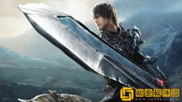 最终幻想16战斗系统将达到多少帧 战斗系统帧率介绍