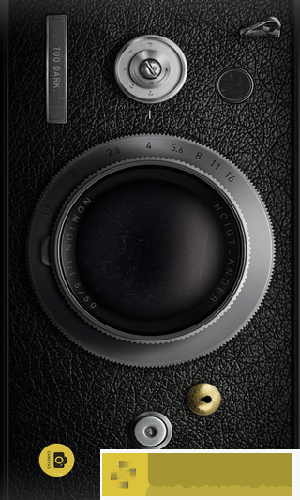 nomo相机安卓-nomo相机安卓2023最新手机版