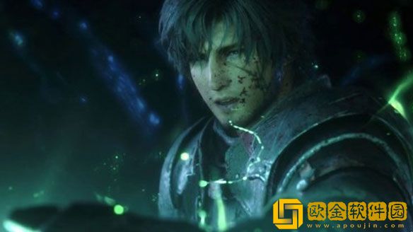 最终幻想16战斗系统将达到多少帧 战斗系统帧率介绍