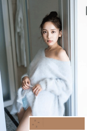 免费色带大全-免费色带大全2023全新免安装版