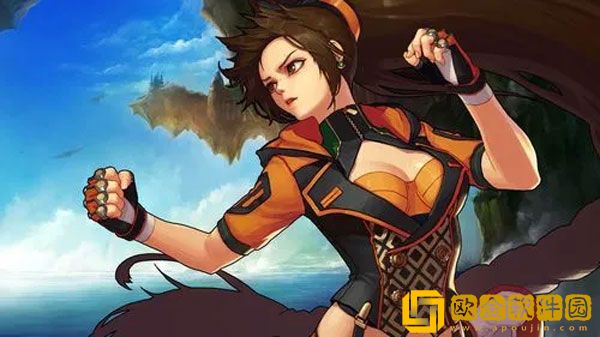 dnf110级版本武神毕业装备怎么搭配 2023女散打毕业装备搭配指南