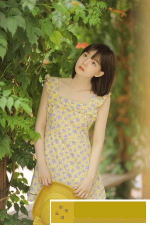 小可爱直播地址cciwxyz-小可爱直播地址cciwxyz宅男深夜福利版