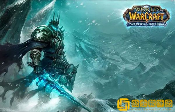 魔兽世界WLK升到80级后做什么 每天必做声望日常盘点