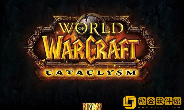 魔兽世界怀旧服史上最爽版本是哪个版本