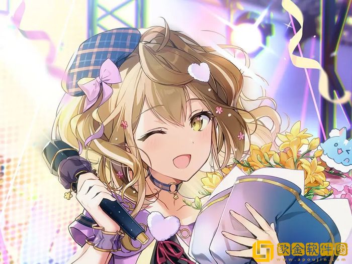 第七史诗开荒阵容推荐 萌新推图阵容搭配攻略