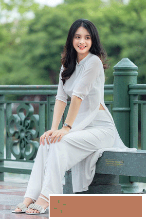 狼人综干线78m无需-狼人综干线78m无需免注册通用版