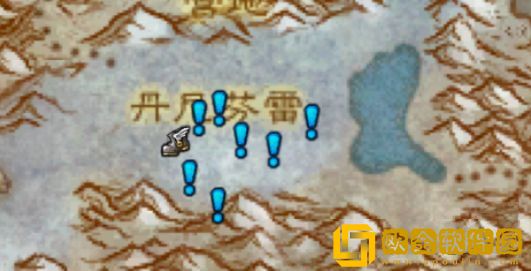 魔兽世界WLK升到80级后做什么 每天必做声望日常盘点