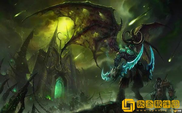 魔兽世界制皮1-375升级最省钱方法 制皮1-375省钱攻略