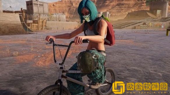 极限国度开始不了游戏怎么办 开始不了游戏解决办法