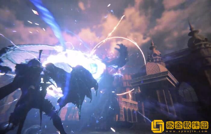 最终幻想16二周目是不是就是重玩一遍 ff16二周目有什么新东西