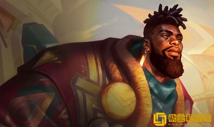 云顶之弈手游S9段位继承规则是什么 S9段位继承规则