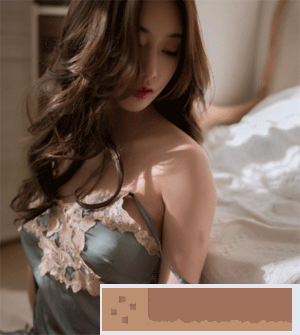 蜜桃中文字日产幕日产区无遮挡版-蜜桃中文字日产幕日产区2023高清无遮挡版