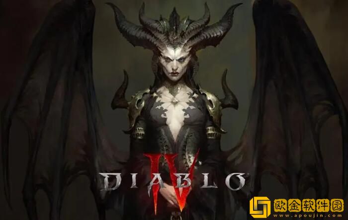 暗黑破坏神4主线做完了干嘛 暗黑4剧情过了能干嘛