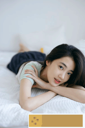 茄子精产国产品入口-茄子精产国产品入口免版安装