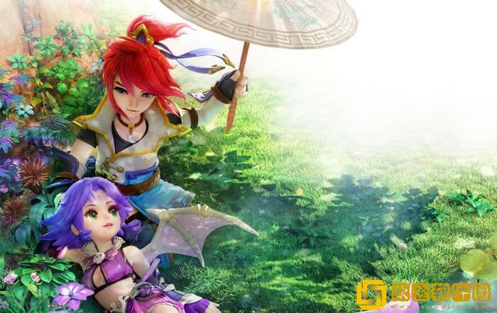 梦幻西游年卡多少钱送多少仙玉 一个月可以用多少小时