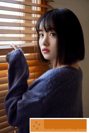 麻痘产精国品免费-麻痘产精国品免费大全版