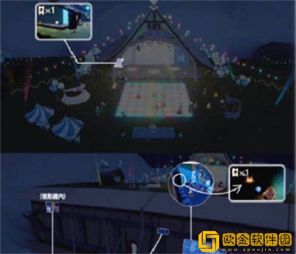 光遇四周年活动货币怎么获得 四周年活动货币获取方法