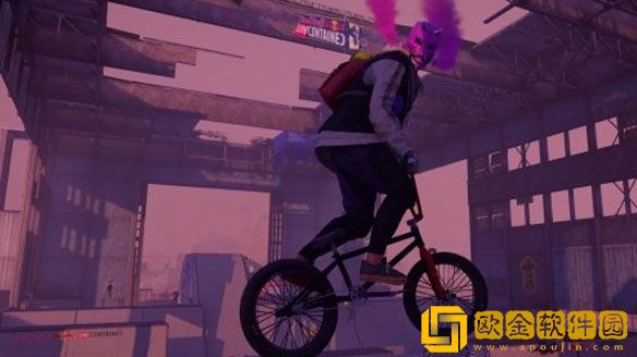 极限国度开始不了游戏怎么办 开始不了游戏解决办法