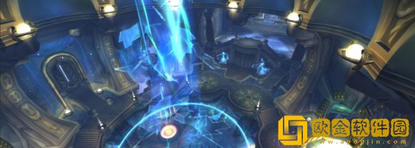 魔兽世界怀旧服史上最爽版本是哪个版本