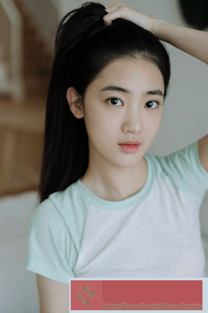 麻花痘精国品入口-麻花痘精国品入口2023无需登录版